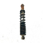 09-10 Honda Big Red 700 MUV700 OEM Rear Shock 52400-HL1-A01 XH0.1