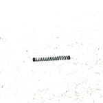 81-83 Honda ATC200 OEM Rear Brake Cable Spring Pair 95014-73100 AH82