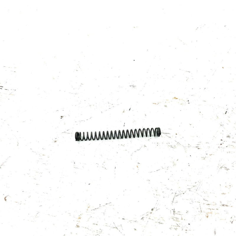 81-83 Honda ATC200 OEM Rear Brake Cable Spring Pair 95014-73100 AH82