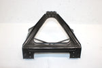 1998 Polaris 500 Oem Front Support Brace 1012328-067 1012327-067 SP39