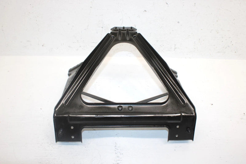 1998 Polaris 500 Oem Front Support Brace 1012328-067 1012327-067 SP39