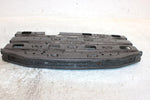 2000 Polaris Trail Boss Oem Footrest Set 1013249-067 AP171
