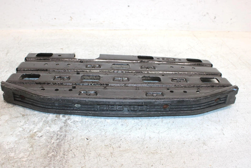 2000 Polaris Trail Boss Oem Footrest Set 1013249-067 AP171