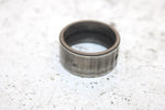 1997 Arctic Cat Bearcat 454 Oem 1st Driven Gear Bushing 3402-692 AA11