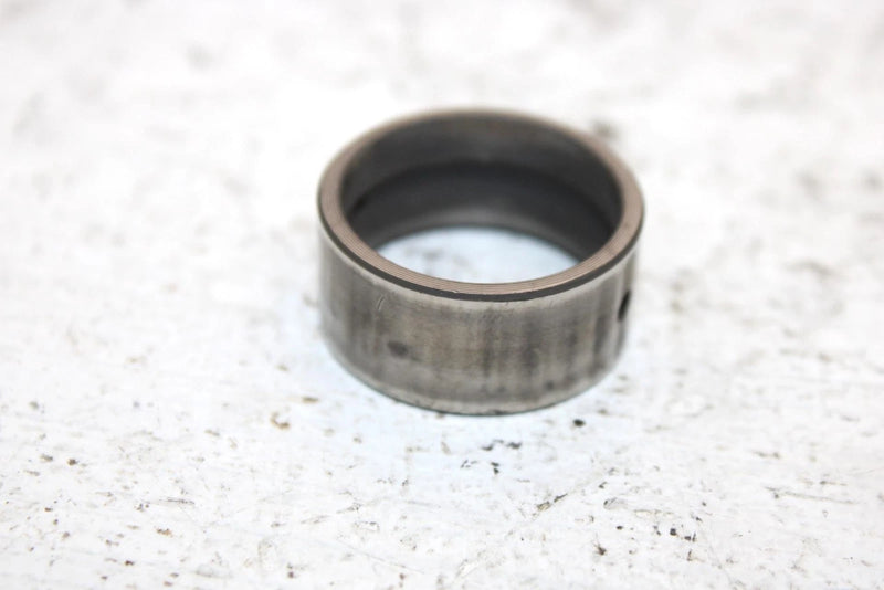 1997 Arctic Cat Bearcat 454 Oem 1st Driven Gear Bushing 3402-692 AA11