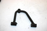 94 Arctic Cat Puma Oem Upper A Arm 1703-611 SA25