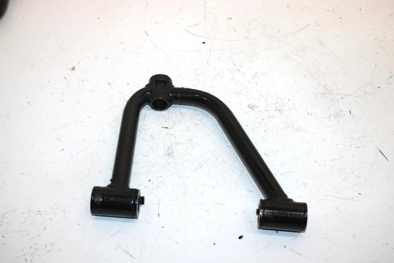 94 Arctic Cat Puma Oem Upper A Arm 1703-611 SA25