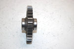 94 Yamaha  Kodiak 400 4wd Oem Transfer Idler Gear 2HR-17587-00-00 AY27