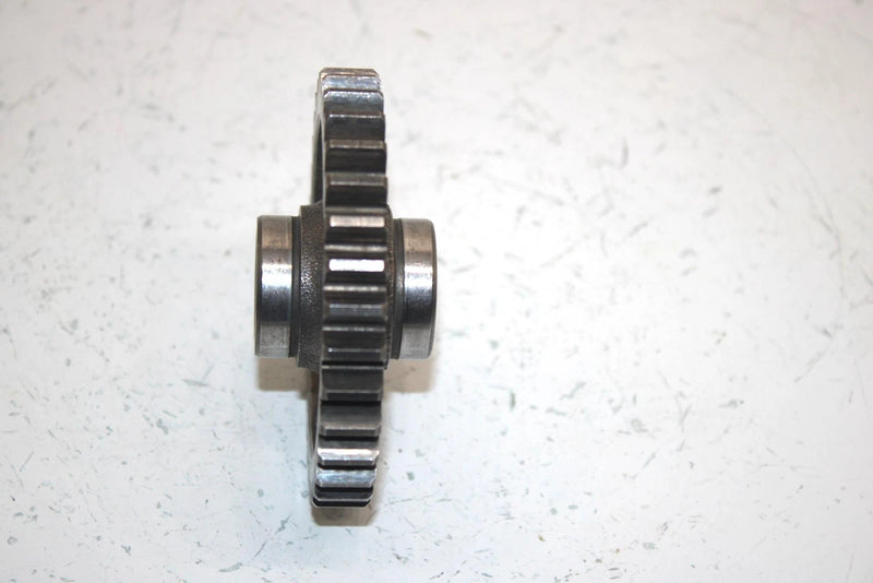 94 Yamaha  Kodiak 400 4wd Oem Transfer Idler Gear 2HR-17587-00-00 AY27