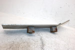 1995 Polaris Xlt Oem Clutch Guard 5240999 SP19