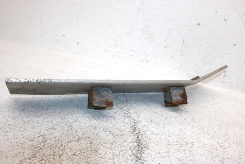 1995 Polaris Xlt Oem Clutch Guard 5240999 SP19