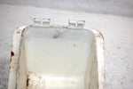2001 Sea-doo Gtx Oem Glove Box 269500439 JS52