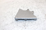 2013 Polaris 600 Rush Pro R Oem Right Rear Tunnel Plate 5252232 SP29
