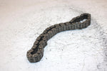 1999 Polaris 500 Indy Oem 68T Chaincase Chain 3221112 SP50