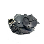 85-87 Yamaha Moto 4 OEM Clutch Side Cover 99999-02617-00 AY66