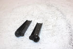 1995 Polaris Xlt Oem Bumper Side Support Pair 5240294-067 SP19