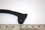 12 Arctic Cat M1100 Turbo Sno Pro 162 Oem Cam Chain Tensioner Guide 3007-142 SA8