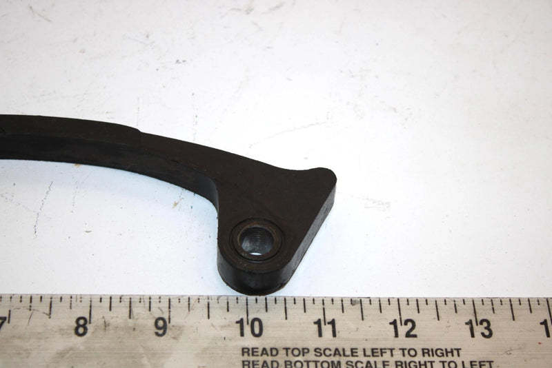 12 Arctic Cat M1100 Turbo Sno Pro 162 Oem Cam Chain Tensioner Guide 3007-142 SA8