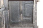 1994 Yamaha  Timberwolf 4wd Oem Rear Storage Box 4BD-2160A-00-00 AY25