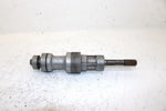 1996 Polaris Sportsman 500 Oem Transmission Snorkle 3233303 AP187