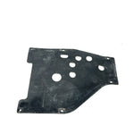 99-06 Polaris Trail Blazer 250 OEM Skid Plate 5432763 AP221
