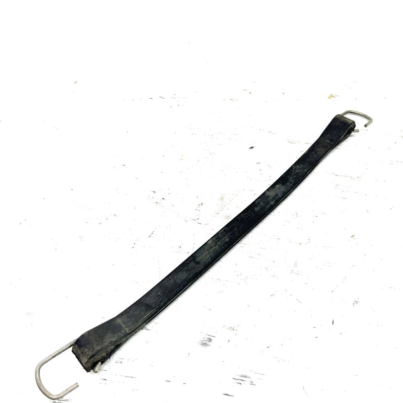 2004 Polaris Virage OEM Electrical Box Strap 5411456 JP45