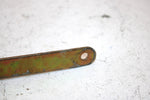 03 Polaris Classic Touring Oem Left Upper Hood Hinge 1012750 Q2795