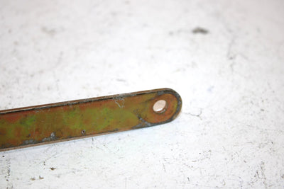 03 Polaris Classic Touring Oem Left Upper Hood Hinge 1012750 Q2795