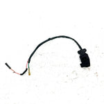 88-00 Honda FourTrax 300 TRX300FW 4x4 OEM Receptacle Socket 31650-HC4-030 AH89