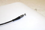 2002 Polaris Virage I Oem Oil Pump Cable 7081024 JP4