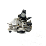 2002 Honda Foreman Rubicon 500 TRX500 4x4 OEM Carburetor 16100-HN2-023 AH85