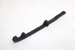 03 Suzuki Vinson 500 Lt-f500f Oem Cam Chain Guide 12771-09F00 12771-09F01 AS24