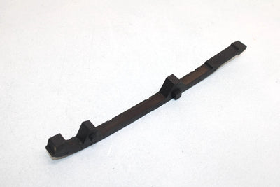 03 Suzuki Vinson 500 Lt-f500f Oem Cam Chain Guide 12771-09F00 12771-09F01 AS24