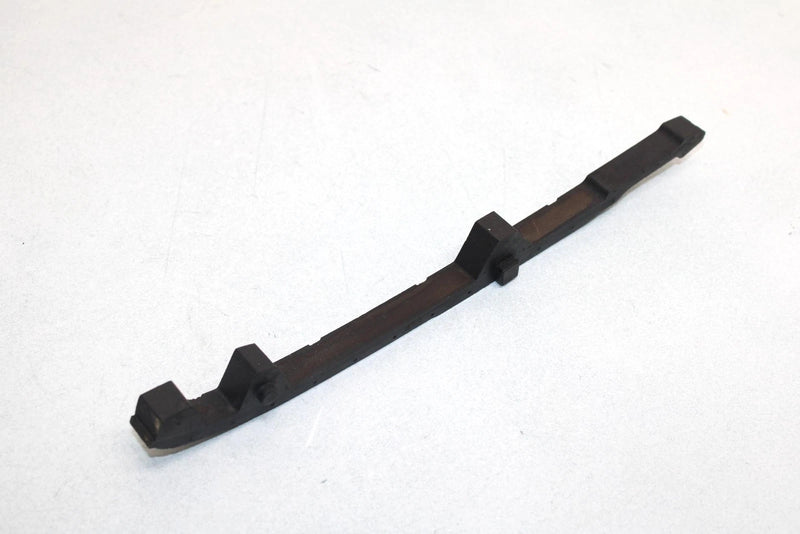 03 Suzuki Vinson 500 Lt-f500f Oem Cam Chain Guide 12771-09F00 12771-09F01 AS24