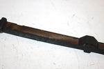 97 Arctic Cat Bearcat 454 4x4 Oem Cam Chain Guide 3402-134 AA24