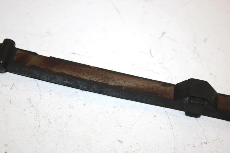 97 Arctic Cat Bearcat 454 4x4 Oem Cam Chain Guide 3402-134 AA24