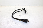 1994 Arctic Cat Ext 580 Oem Ignition Coil 3005-185 SA14