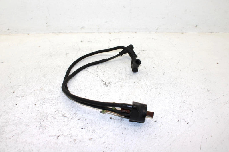 1994 Arctic Cat Ext 580 Oem Ignition Coil 3005-185 SA14