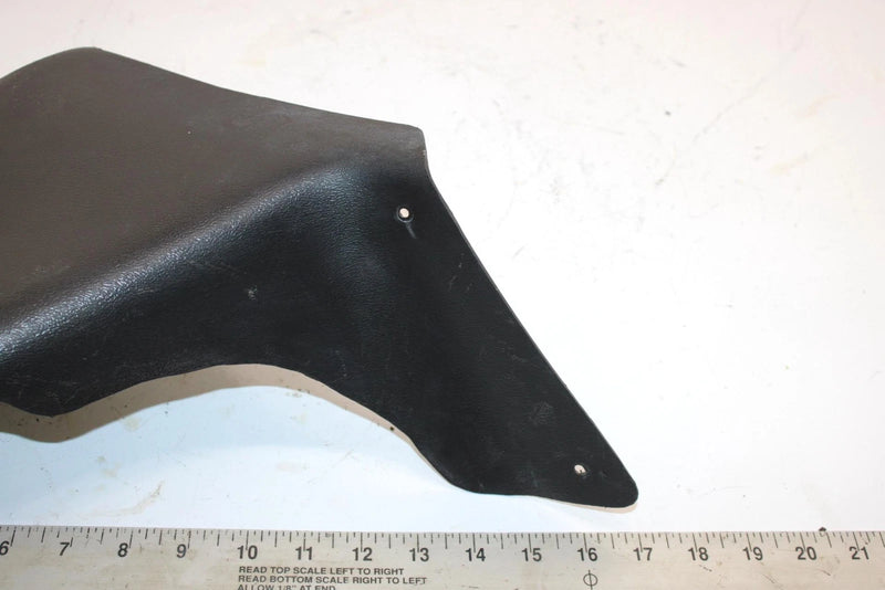 95 Arctic Cat Bearcat 440 Oem Air Inlet Duct 0616-460 SA9