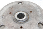 2007 Yamaha  Raptor 80 Oem Rear Wheel Hub 55X-25383-10-00 AY54