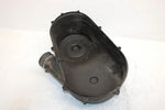 2006 Polaris Sportsman 500 Oem Clutch Cover Set 2201954 2633926 AP183