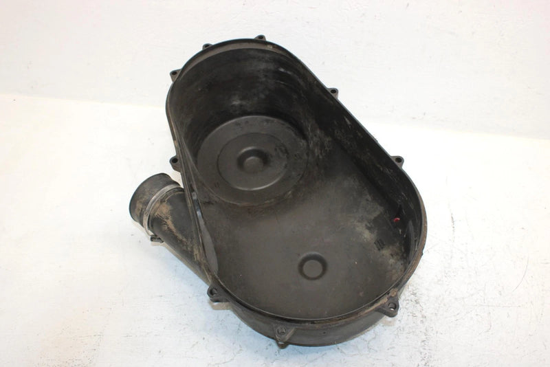 2006 Polaris Sportsman 500 Oem Clutch Cover Set 2201954 2633926 AP183