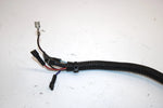 92 Polaris Trail Boss 350l 4x4 Oem Upper Wire Harness 2460352 APS1