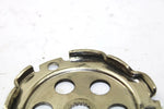 05 Polaris Predator 50 OEM Starter Clutch Housing 0450175 AP103