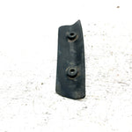 04-07 Honda Rancher 400 4x4 AT OEM Side Heat Protector 19070-HN7-000 AH77