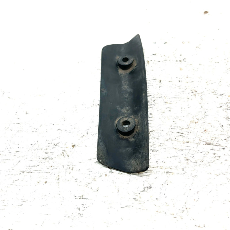 04-07 Honda Rancher 400 4x4 AT OEM Side Heat Protector 19070-HN7-000 AH77