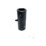 2001 Polaris Magnum 325 4X4 OEM Rear Driveshaft Coupler 7080433 AP202
