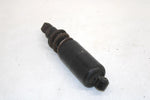95 Polaris Trail Deluxe Oem Front Skid Shock 7041140 SP127