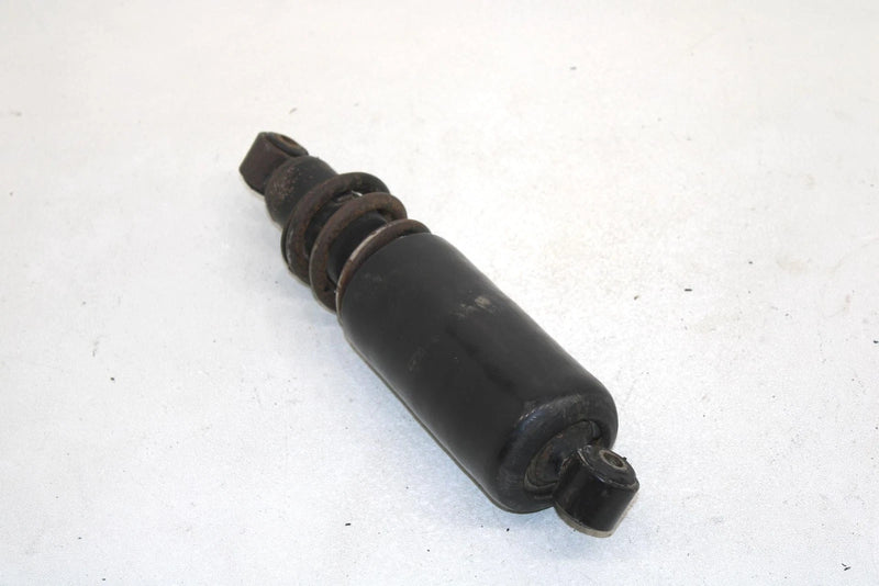 95 Polaris Trail Deluxe Oem Front Skid Shock 7041140 SP127