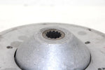 1990 Yamaha Phazer Ii Oem Secondary Clutch  89N-17660-00-00 SY16
